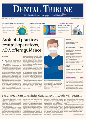 DT U.S. No. 4, 2020 DT U.S. No. 4, 2020