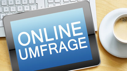 Umfrage: Welche Kompetenzen erfordert der zahnärztliche Beruf?