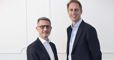 ADF : « Les taux d’inscriptions actuels sont comparables aux années précédant la crise Covid-19 »