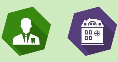 Website ‘matcht’ mondzorgverleners aan zorginstellingen