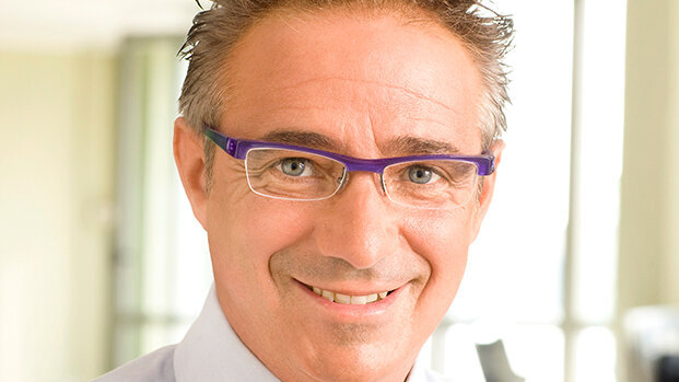 “Catene” dentali: un comparto variegato e dinamico nell’offerta odontoiatrica