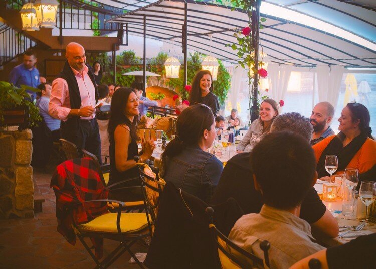 (Fotografie: Tom Carvalho, DTI)