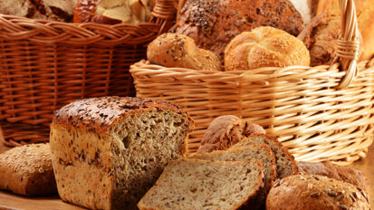 Langzame koolhydraten beter voor mondgezondheid