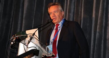 Retrospective: Euro Implanto, all about implantology!