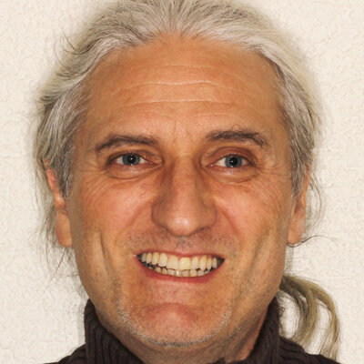 Renato Carretti Renato Carretti