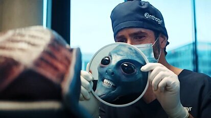 Anthogyr launches Axiom X3