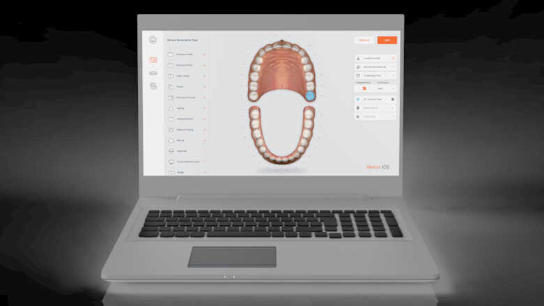 3DISC обяви нова актуализация на софтуера си