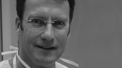 SonicFill –  Sichere und rationelle Seitenzahnfüllung in der täglichen Praxis SonicFill –  Sichere und rationelle Seitenzahnfüllung in der täglichen Praxis