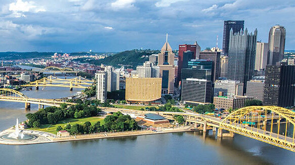 ADHA to host nation’s largest gathering of dental hygienists