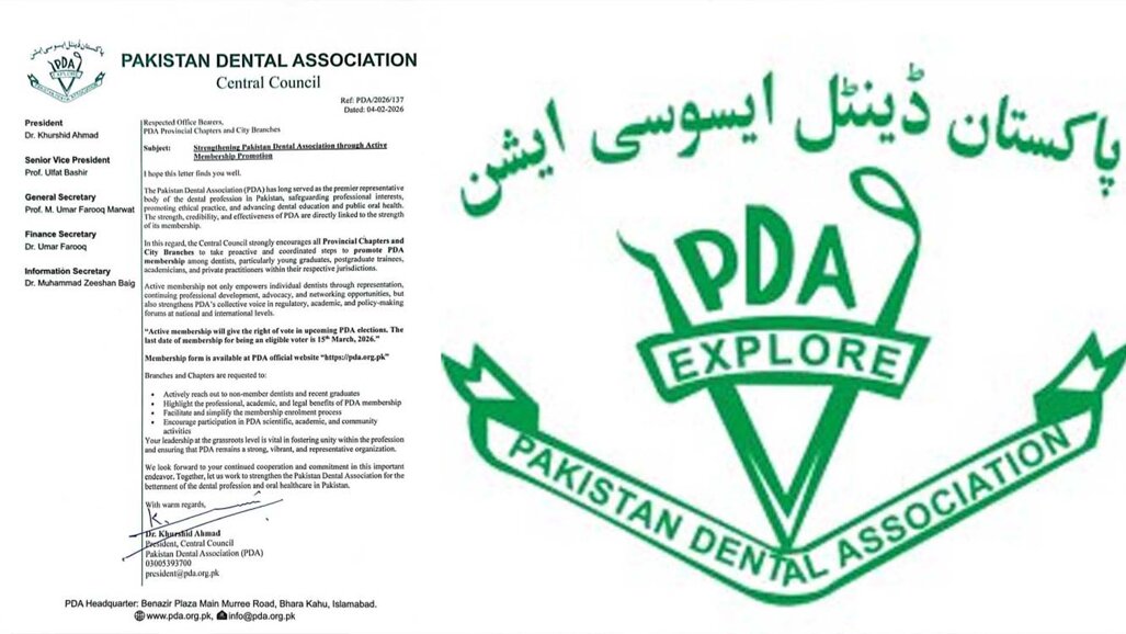 PDA mobilizes provincial and city chapters to expand membership before polls