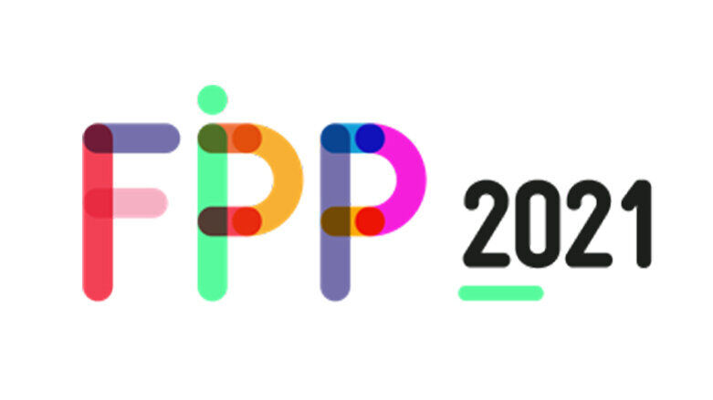 Los avances en Periodoncia y Terapia de Implantes tienen acento hispano-portugués