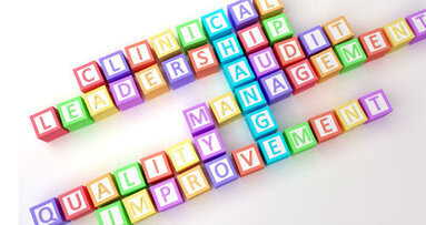 Dentisti ANDI ad UNI AstiSS per aggiornasi senza dimenticare la solidarietà