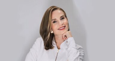 El difícil equilibrio entre la identidad profesional y personal