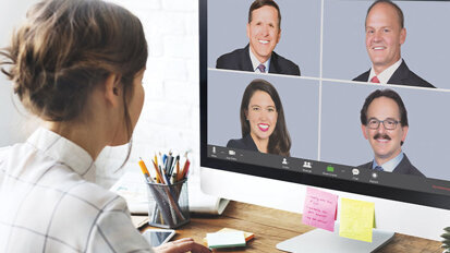 Glidewell launches the Implant Business Essentials Continuum