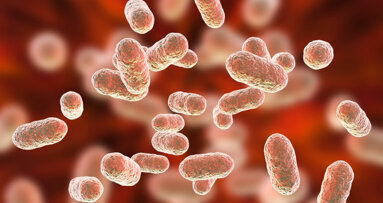 Periodontal disease bacterium appears to drive Alzheimer’s disease