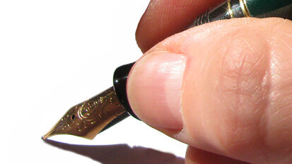 Appello di Bianco al Premier perché vengano rivisti i criteri di accesso alla Facoltà di Medicina e successivamente, alla Specialità