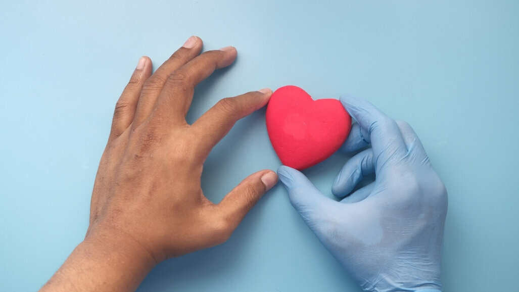 Waarom emotionele intelligentie een essentiële vaardigheid is in de tandheelkunde