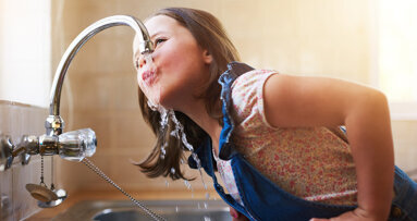 Fluorid und Intelligenz: DGKiZ stellt Klarheit gegen Fehlinformationen her