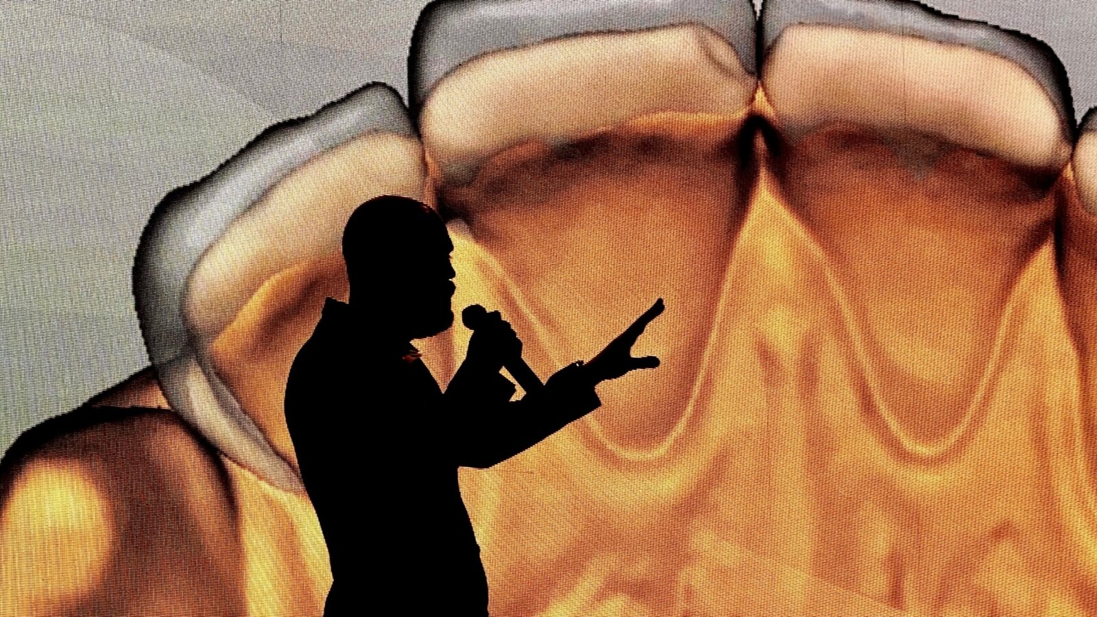 Los protocolos más eficientes entre clínica y laboratorio
