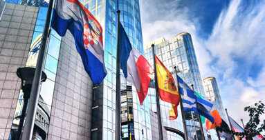 Debate público sobre desigualdade em saúde bucal acontece hoje no Parlamento da UE