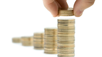 Zuverlässige Begrenzung?