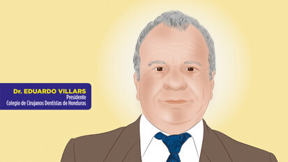 “Hay que adaptarse a los retos para seguir mejorando”