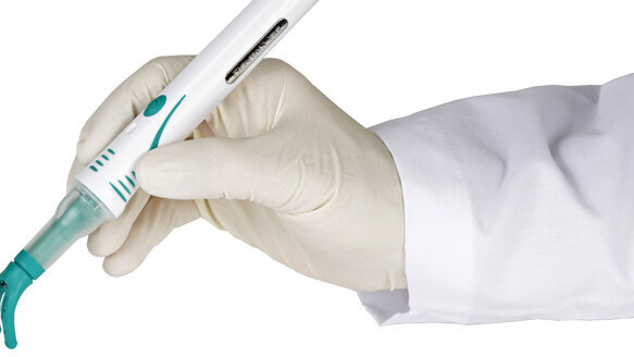 DentalVibe to host evening with key opinion leaders