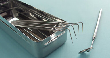 Tandartsen boos over publicatie tarieven Menzis