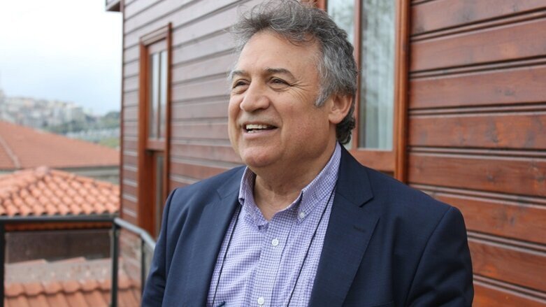 Salgın Sonrası Koruyucu Diş Hekimliği Öne Çıkacak