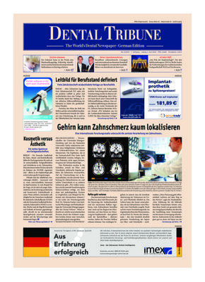 DT Germany DT Germany