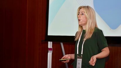 Odontología, Inteligencia Artificial y Apps Odontología, Inteligencia Artificial y Apps