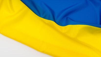 Oekraïense vertaalkaarten voor de praktijk