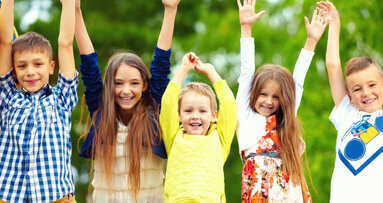 Zahngesundheit Sechsjähriger: Diese Bundesländer liegen vorn