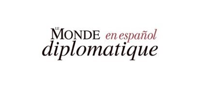 Cuando los pobres tengan dientes