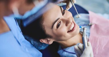 Regelungen zur systematischen Behandlung von Parodontitis