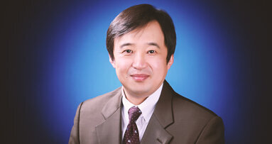 Interview: “Endodontic treatment is an invaluable therapeutic technique”