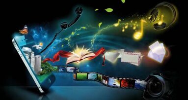 Koja je prava mobilna aplikacija za vas?