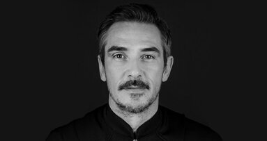 The importance of going slow The importance of going slow