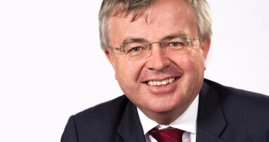 MDDUS chief criticises government over personal injury claims rate change