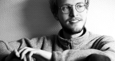 Interview: “Bruxism requires dentists to look beyond the mouth”