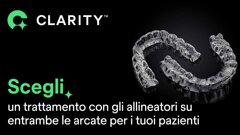 Un piano di trattamento efficace per paziente e professionista