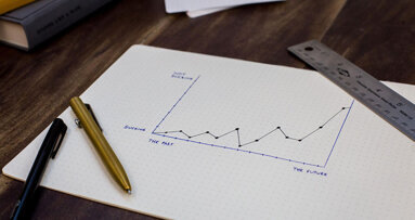 Οδοντιατρικές εταιρείες στην πρώτη φάση της μέτα-covid εποχής