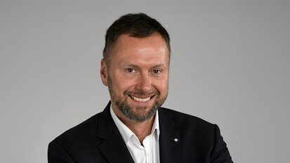 Cyfryzacja gabinetu to lepsze przewidywanie wyników leczenia i skuteczności terapii stomatologicznych