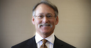 Six organizations to benefit from DTAF grants