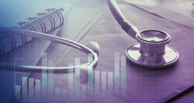 In Italia è in corso la rinuncia alle cure? Per il Censis sì, ma non tutti sono d’accordo