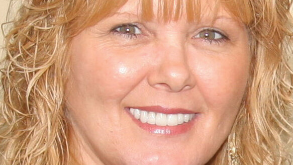 Complex reconstruction changes a patient’s life