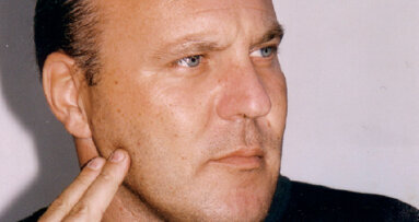 Spazio ai giovani studenti di odontotecnica al 1st International Meeting di Viareggio