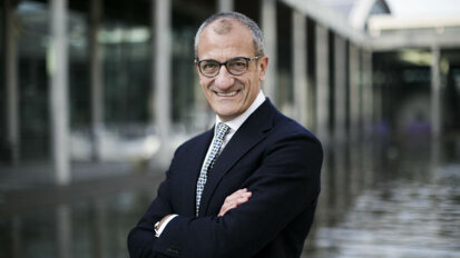 Le novità di Expodental 2018 viste dal Presidente di PROMUNIDI organizzatrice