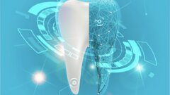 Intelligent Dentistry 2026 coloca IA no centro da medicina dentária do futuro