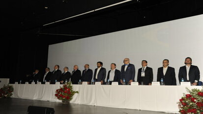 Retorno do CIOSP é marcado pelo acesso gratuito a todas as atividades científicas oficiais do evento